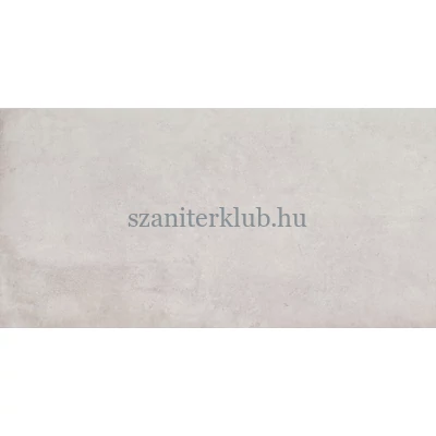 arte velvetia grey csempe 30,8x60,8 cm