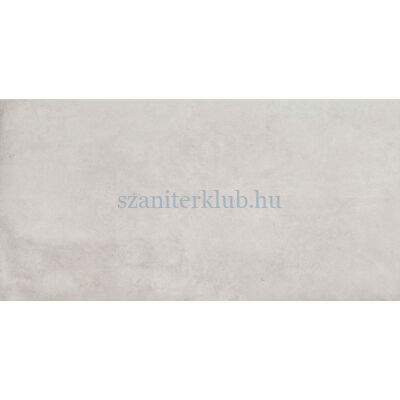 arte velvetia grey csempe 30,8x60,8 cm