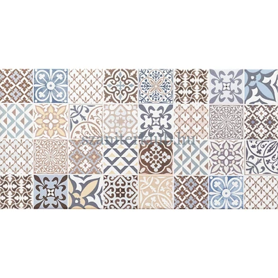 arte velvetia patch a str csempe 30,8x60,8 cm