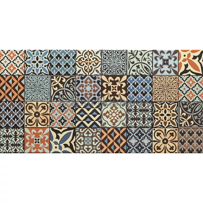 arte velvetia patch b str csempe 30,8x60,8 cm