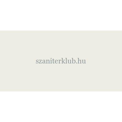 arte velvetia white csempe 30,8x60,8 cm