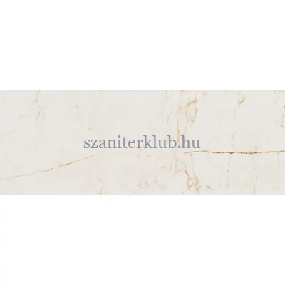 arte venablanca white csempe 32,8x89,8 cm