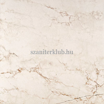 arte venablanca white padlólap 59,8x59,8 cm
