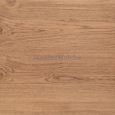 arte venablanca wood padlólap 59,8x59,8 cm