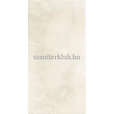 arte versus white csempe 29,8x59,8 cm