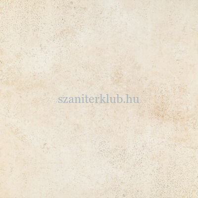 arte vinaros beige mat padlólap 59,8x59,8  cm