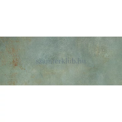 arte vinaros green csempe 29,8x74,8  cm