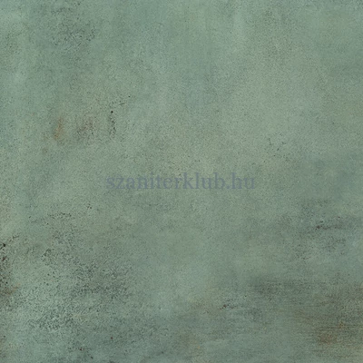arte vinaros green mat padlólap 59,8x59,8  cm