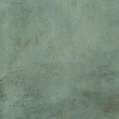 arte vinaros green mat padlólap 59,8x59,8  cm