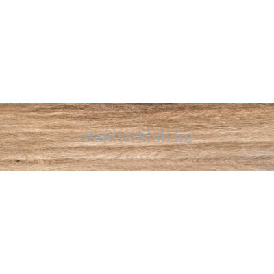 arte willow beige str padlólap 59,8x14,8 cm