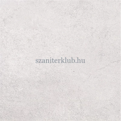 arte zelandia grey padló 33x33 cm