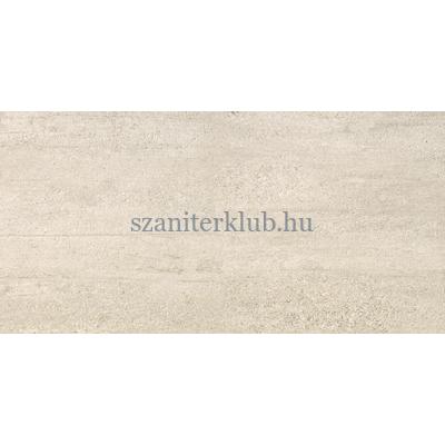 ascot busker beige 30x60 cm