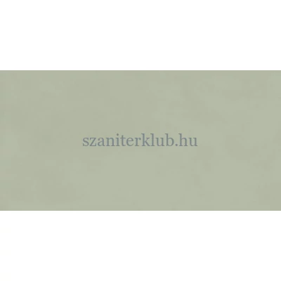 atlas concorde factor pastel forest 60x120 cm