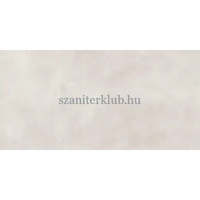 atlas concorde factor snow 60x120 cm atlas concorde factor snow 60x120 cm