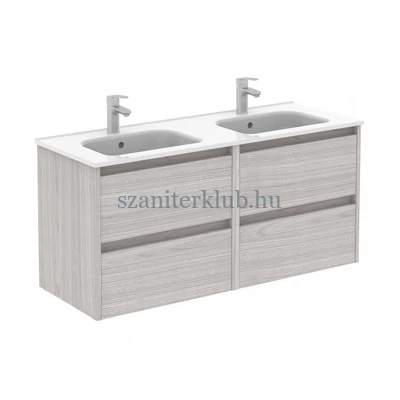 bannio sansa 120 függesztett alsószekrény 71936, sandy grey
