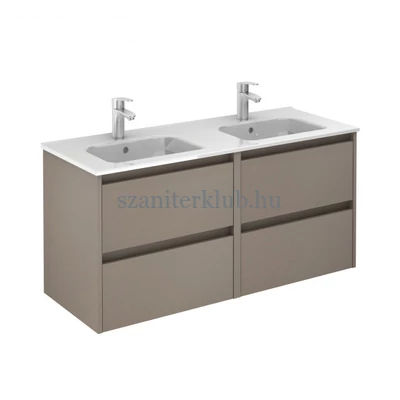 bannio sansa 120 függesztett alsószekrény 73050, sandy smoky