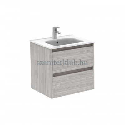 bannio sansa 60 függesztett alsószekrény 71927, sandy grey