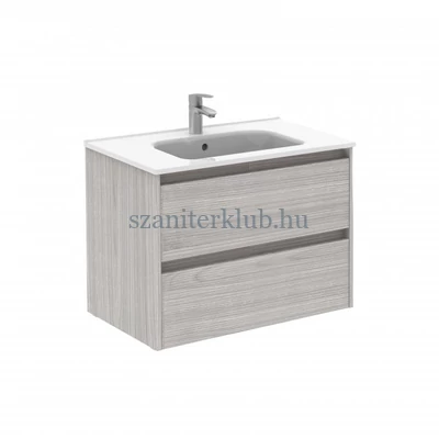 bannio sansa 80 függesztett alsószekrény 71933, sandy grey