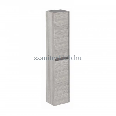 bannio sansa kiegészítő szekrény 125075, sandy grey