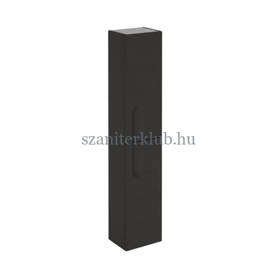 bannio vitale kiegészítő szekrény 72579, grey nature