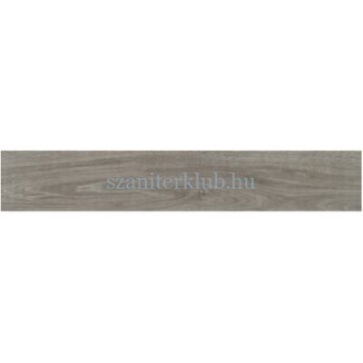 bellacasa amberwood cedro padlólap 15x80 cm