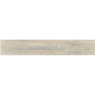 bellacasa amberwood fresno padlólap 15x80 cm