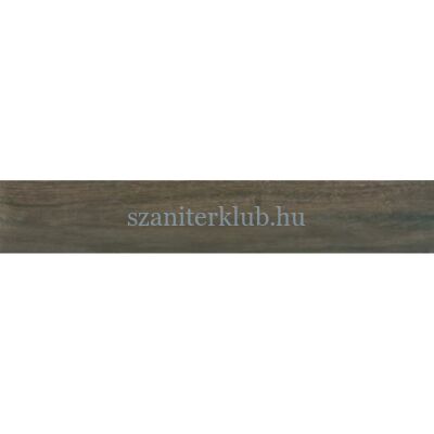 bellacasa amberwood olmo padlólap 15x80 cm