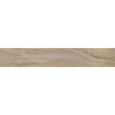 bellacasa amberwood roble padlólap 15x80 cm
