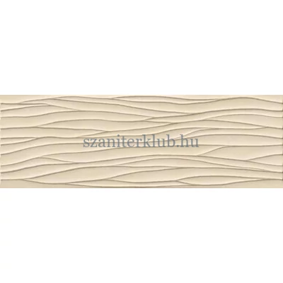 bellacasa dove 90 arena csempe 30x90 cm