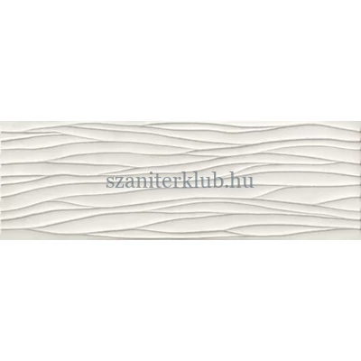 bellacasa dove 90 blanco csempe 30x90 cm