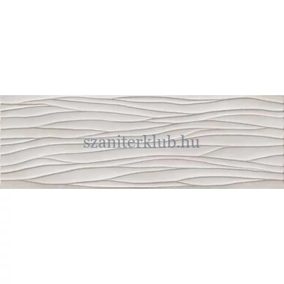 bellacasa dove 90 gris csempe 30x90 cm
