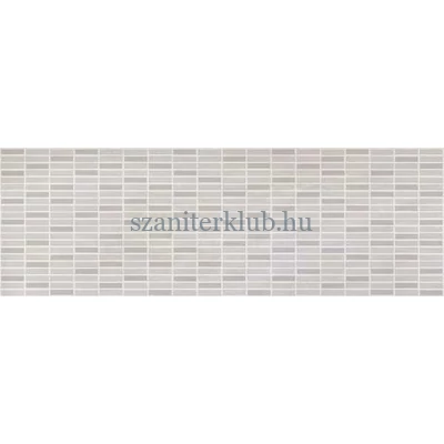 bellacasa duck 90 gris dekor 30x90 cm