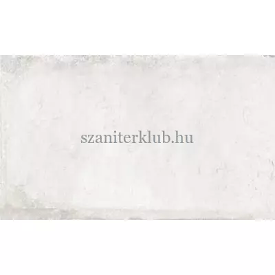 bellacasa cazorla blanco padlólap 30x60 cm