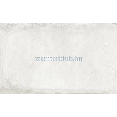 bellacasa cazorla blanco padlólap 30x60 cm