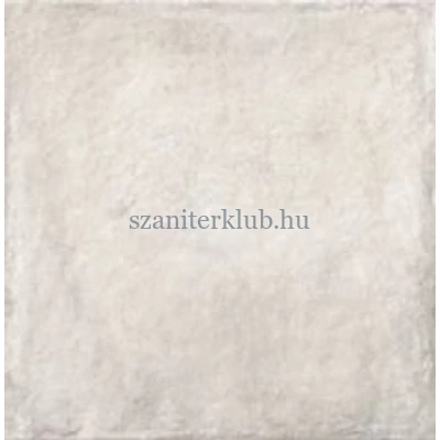 bellacasa cazorla blanco padlólap 60,5x60,5 cm