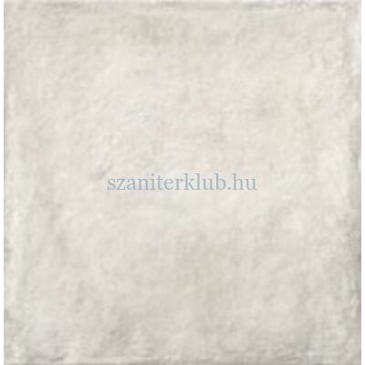 bellacasa cazorla blanco padlólap 60,5x60,5 cm