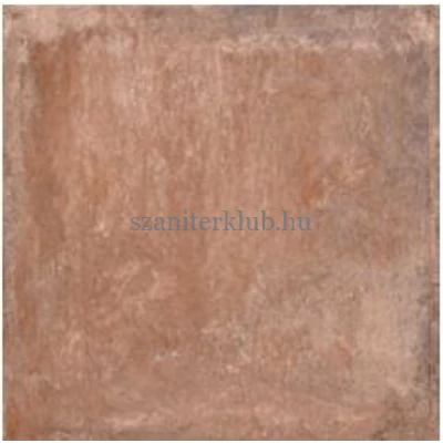 bellacasa cazorla fuego padlólap 60,5x60,5 cm