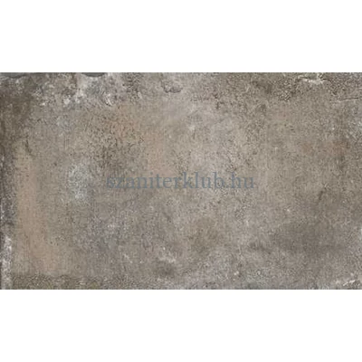 bellacasa cazorla mineral padlólap 30x60 cm