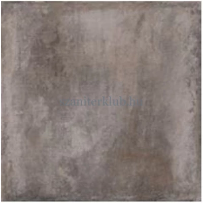 bellacasa cazorla mineral padlólap 60,5x60,5 cm