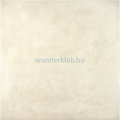 bellacasa dayton blanco padlólap 60,5x60,5 cm