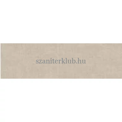 bellacasa denim beige csempe 31,5x100 cm