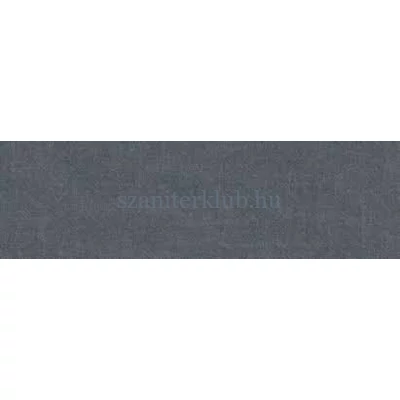 bellacasa denim navy csempe 31,5x100 cm