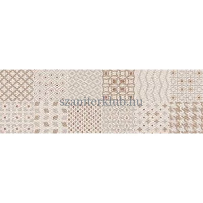 bellacasa harlem beige csempe 31,5x100 cm