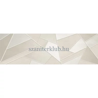bellacasa led sand dekor 31,5x100 cm