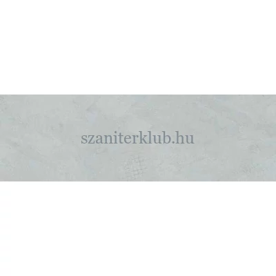 bellacasa online blue grey csempe 31,5x100 cm