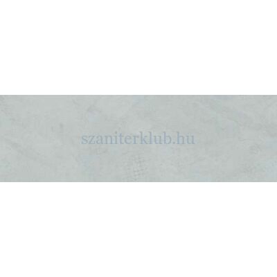 bellacasa online blue grey csempe 31,5x100 cm