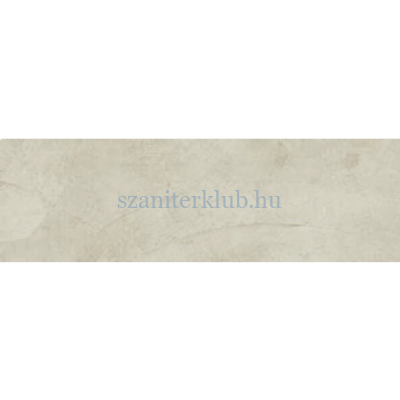 bellacasa online sand csempe 31,5x100 cm