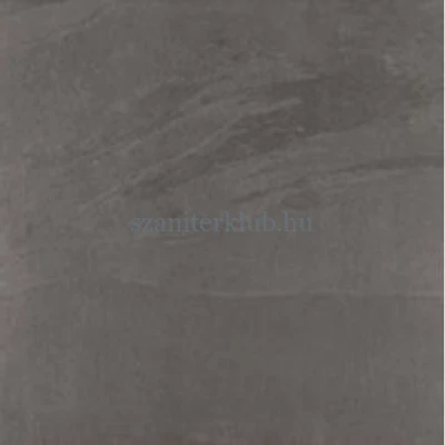 bellacasa slate antracit padlólap 60,5x60,5 cm