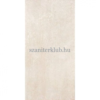 bellacasa today beige csempe 30x60 cm