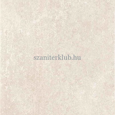 bellacasa today beige padlólap 45x45 cm